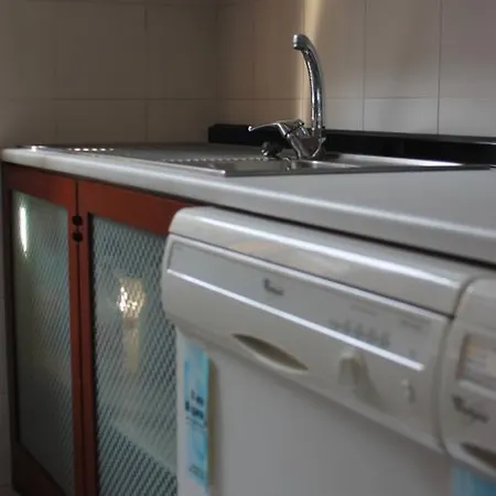 Il Poggio Del Tramonto Apartment Bonassola