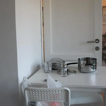 Il Poggio Del Tramonto Apartment Bonassola